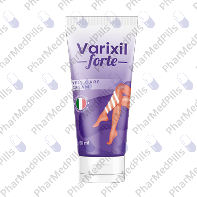 Varixil Forte în România